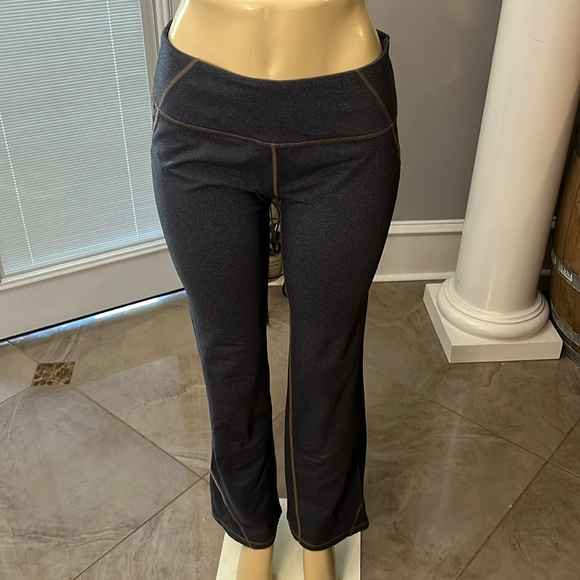 Athleta Other - Athleta